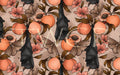 Whimsy Pixie Designs - March Mystery 4