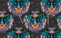 Whimsy Pixie Designs - March Mystery 5