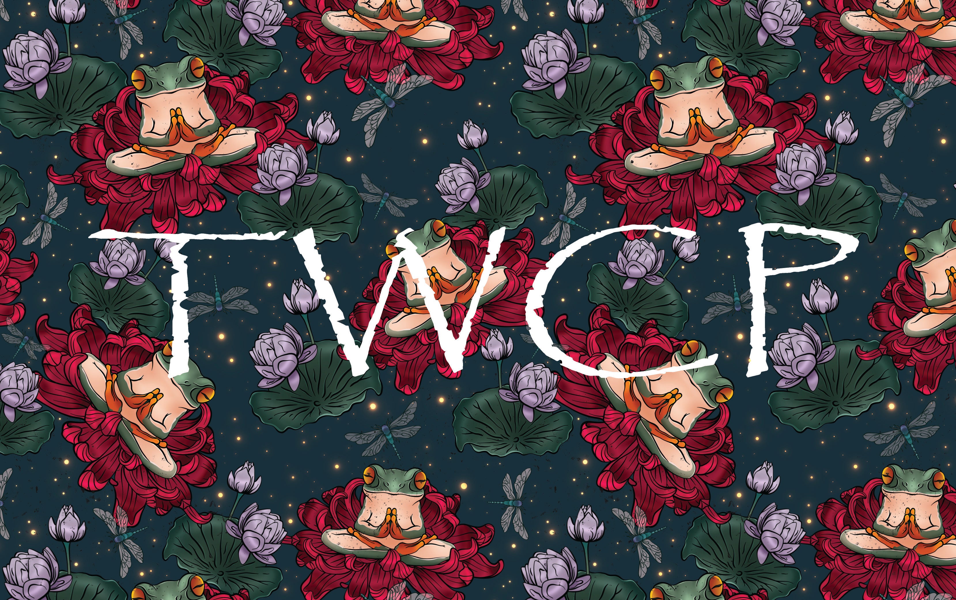 Whimsy Pixie Designs - February Mystery 2
