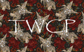 Whimsy Pixie Designs - February Mystery 3