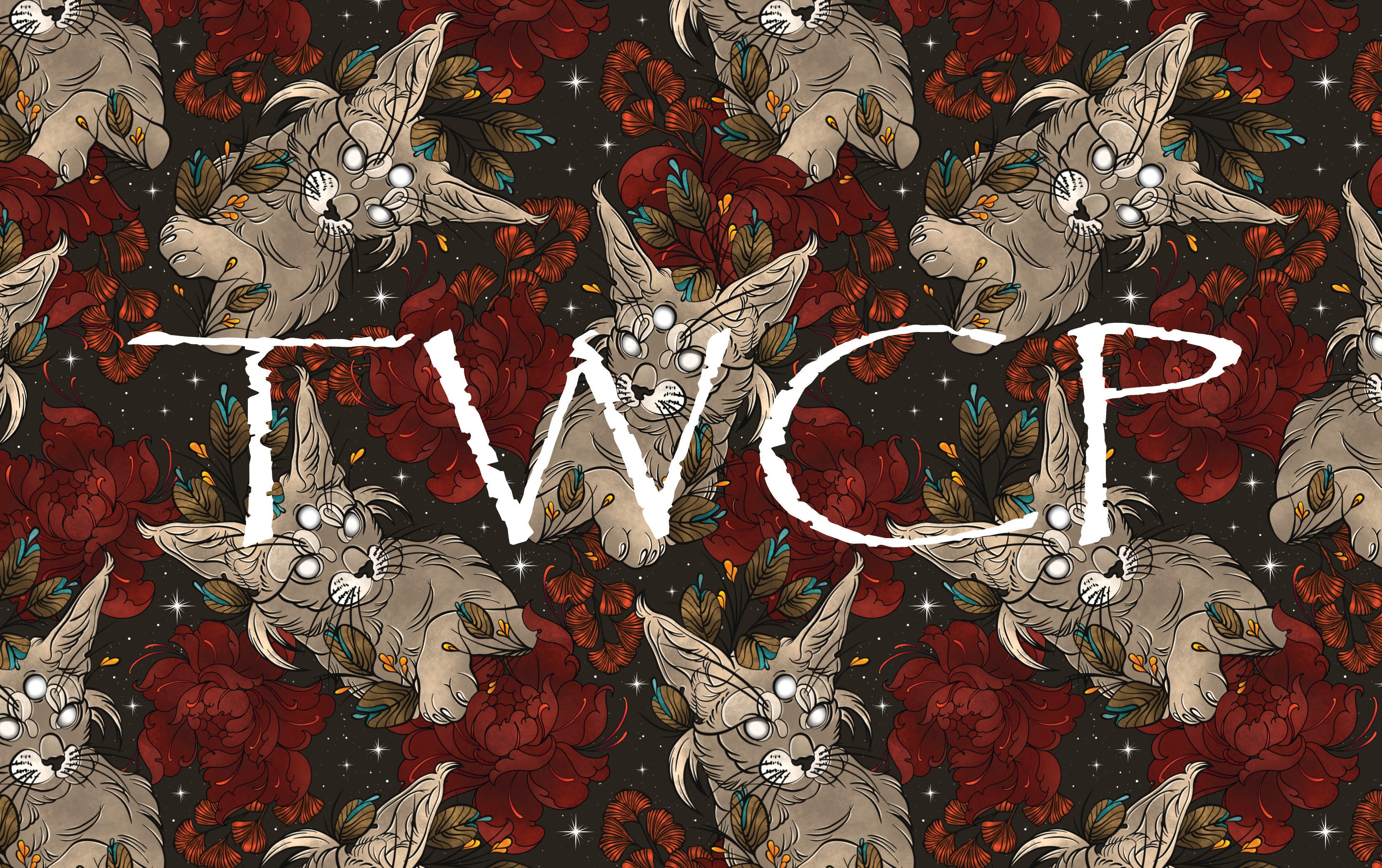 Whimsy Pixie Designs - February Mystery 3