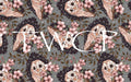 Whimsy Pixie Designs - February Mystery 5