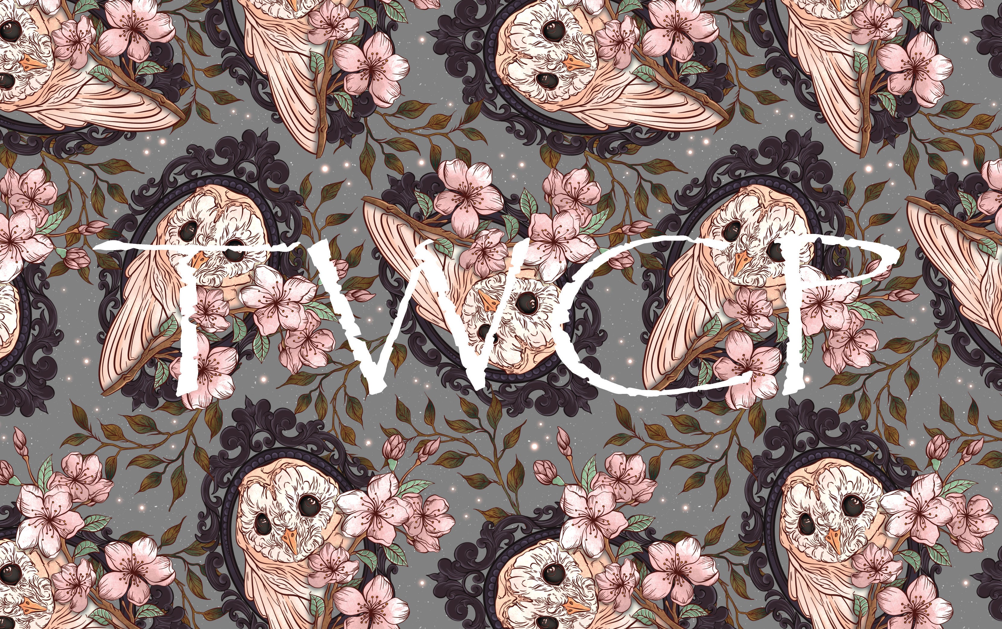 Whimsy Pixie Designs - February Mystery 5