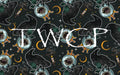 Whimsy Pixie Designs - February Mystery 6