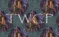 Whimsy Pixie Designs - Seelie Faerie Blue