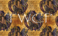 Whimsy Pixie Designs - Seelie Faerie Journal