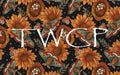 Whimsy Pixie Designs - Sunflower Cottage Coal