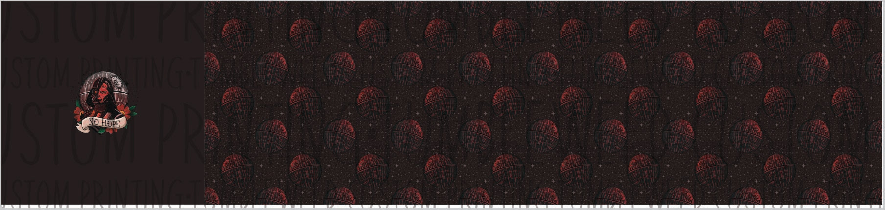Bag Rapport - Space Wars V2b