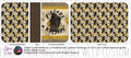 Stitch Craft Patterns - Holly eBook Cover - Space Wars V2 (Book Cover Version)